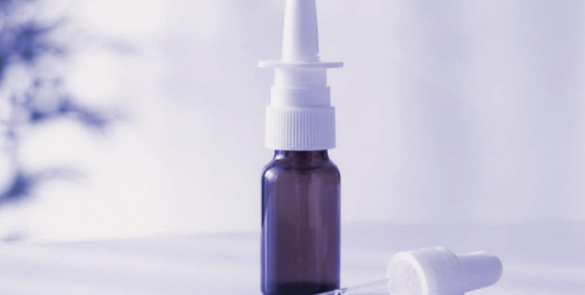 Buy Tirzepatide Online: Verified Providers Ranked