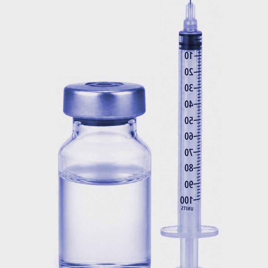 Insurance and Tirzepatide