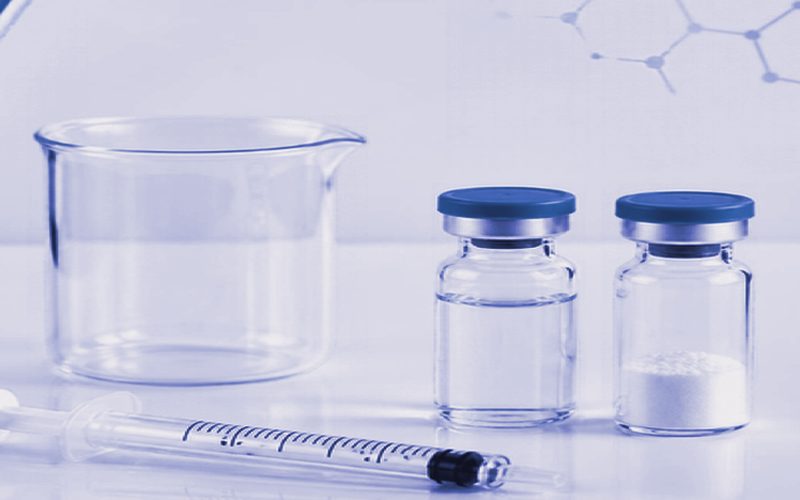 Tirzepatide Prescription Online: Licensed Providers