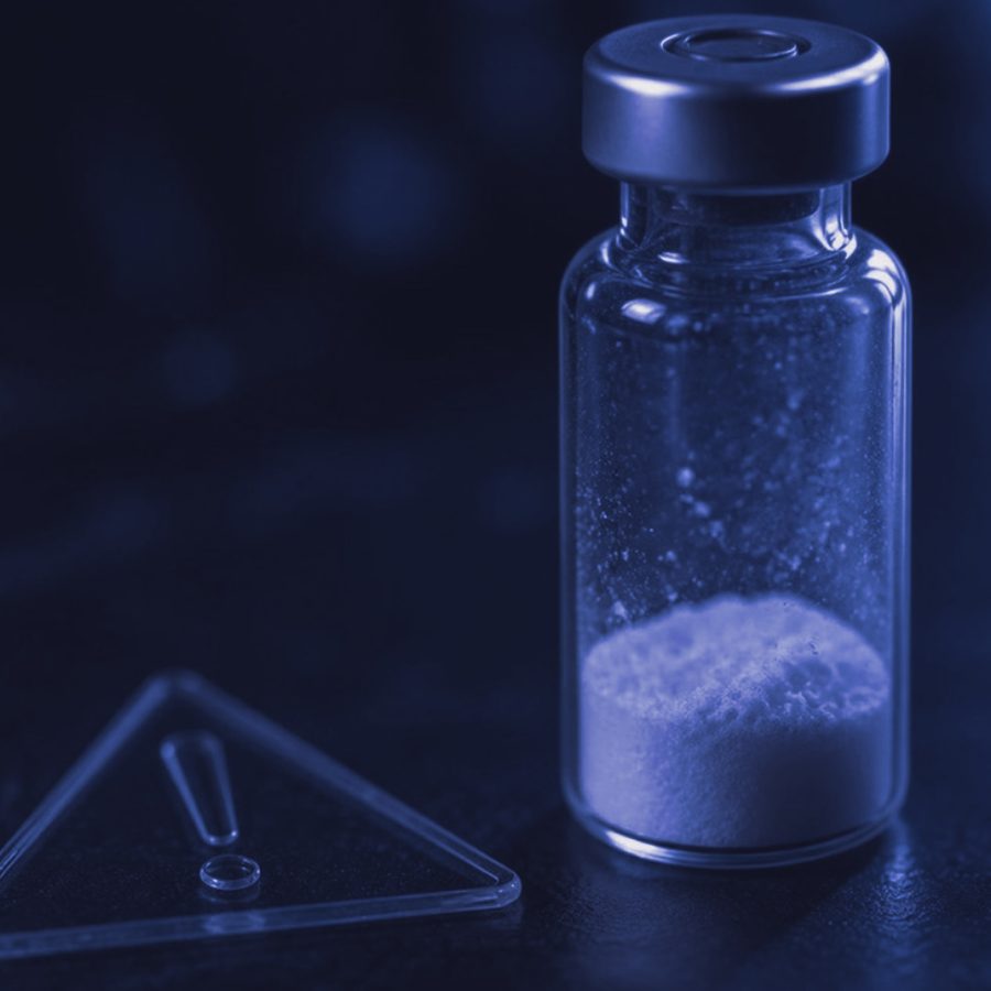 Why a Safety Guide Matters for Tirzepatide Buyers